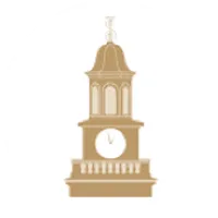 Institution for Savings Newburyport logo