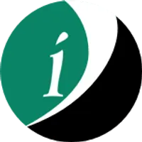 Integrity Bank & Trust logo