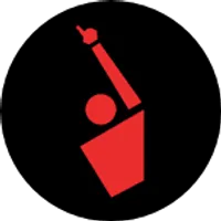 Interactive Brokers - CA logo