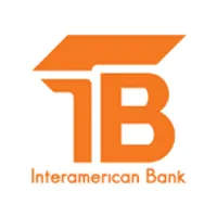 Interamerican Bank - Personal logo