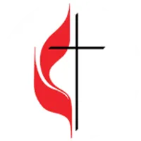 Interfaith Federal Credit Union logo