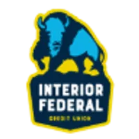 Interior Federal logo