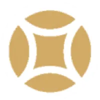 International Bank of Chicago logo
