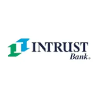 INTRUST Bank - Personal logo