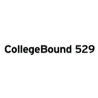 Invesco - CollegeBound 529 logo
