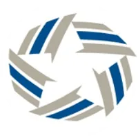 Investar Bank - Commercial Online Banking logo