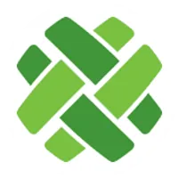 Investors Bank - Personal & Small Business logo