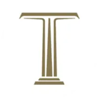 Investrust Retirement - Participant logo