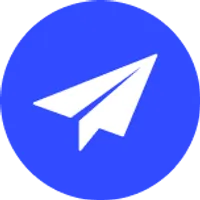 Invoice2go Money logo