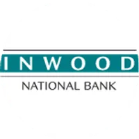 Inwood National Bank logo