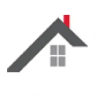 Iowa Bankers Mortgage Corporation - MyIBMC Loan logo