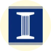 Iowa State Bank - Online Banking logo