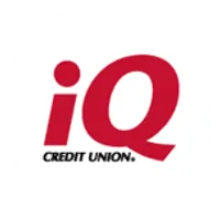 iQ Credit Union logo