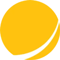 Isabella Bank logo