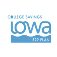 isave529 - 529 Plan logo