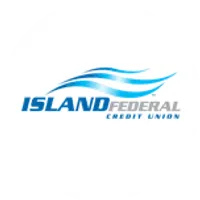 Island Federal Credit Union logo