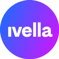 Ivella logo