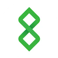 Ivy Bank logo