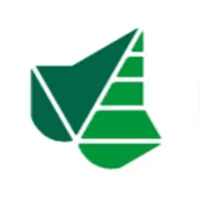 IVY Funds logo