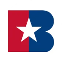 Ixonia Bank logo