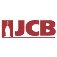 Jackson County Bank - Business logo