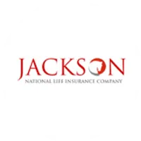 Jackson National Life - Consumer Services logo
