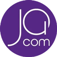 JACOM Credit Union logo