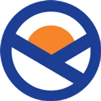 Jeff Bank - Personal logo
