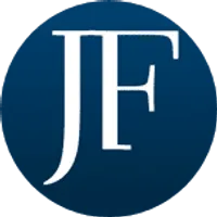 Jefferson Financial Federal Credit Union logo