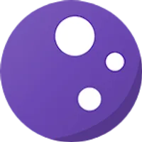 Jelli logo