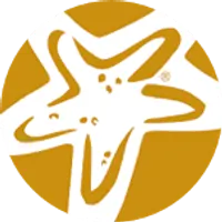 Jersey Shore FCU logo