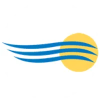 JetStream Federal Credit Union logo
