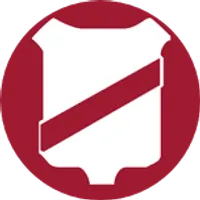 Jewett City Savings Bank logo