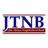 Jim Thorpe Neighborhood Bank logo