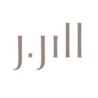 J.Jill logo