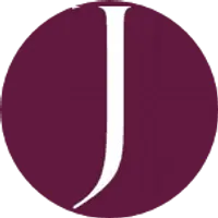 Johnson Financial Group logo