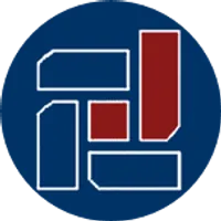Johnson State Bank logo