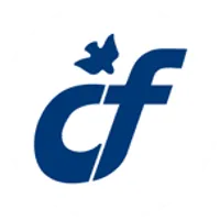 Jolt Credit Union logo