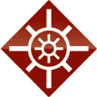 Jonah Bank of Wyoming logo