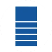 Journey Bank logo