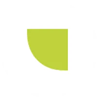 Jovia Financial Credit Union logo