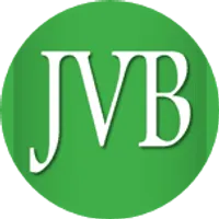Juniata Valley Bank logo