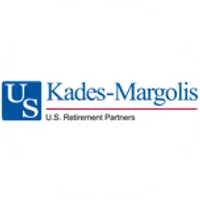 Kades-Margolis Capital - Retirement Plan Access logo