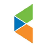 Kaiperm Credit Union (CA) logo