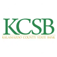 Kalamazoo County State Bank logo