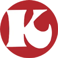 Kalsee Credit Union logo