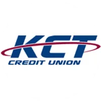 Kane County Teachers Credit Union logo