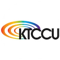 Kansas Teachers Community Credit Union logo