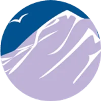 Katahdin Federal Credit Union logo