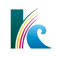 Kaua'i Federal Credit Union logo